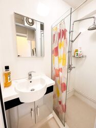 Blk 7 Tanjong Pagar Plaza (Bukit Merah), HDB 4 Rooms #599624811